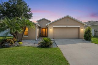 4434 FIELDVIEW CIRCLE, Wesley Chapel, FL 33545