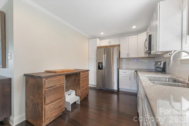 500 Katonah Avenue, Charlotte, NC 28208