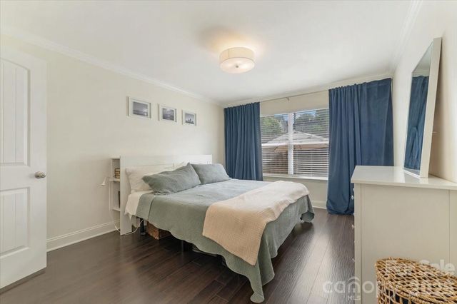 500 Katonah Avenue, Charlotte, NC 28208