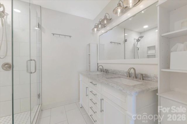 500 Katonah Avenue, Charlotte, NC 28208