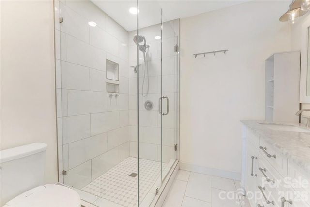500 Katonah Avenue, Charlotte, NC 28208