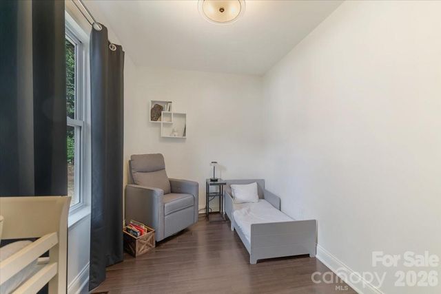 500 Katonah Avenue, Charlotte, NC 28208