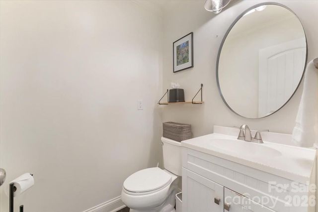 500 Katonah Avenue, Charlotte, NC 28208