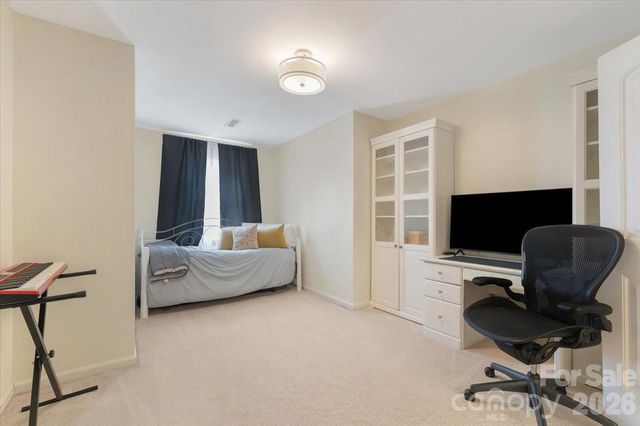 500 Katonah Avenue, Charlotte, NC 28208