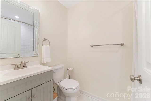 500 Katonah Avenue, Charlotte, NC 28208