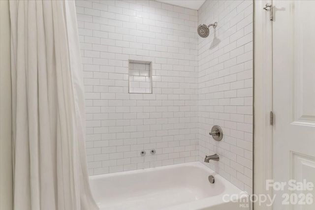 500 Katonah Avenue, Charlotte, NC 28208