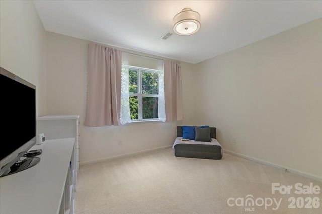 500 Katonah Avenue, Charlotte, NC 28208