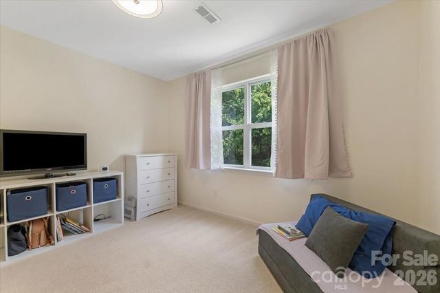 500 Katonah Avenue, Charlotte, NC 28208