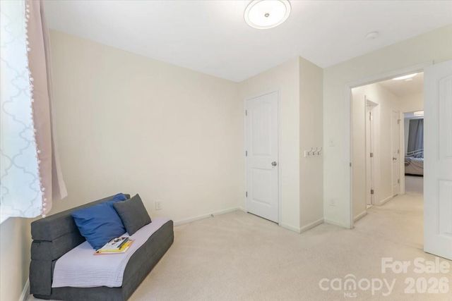 500 Katonah Avenue, Charlotte, NC 28208
