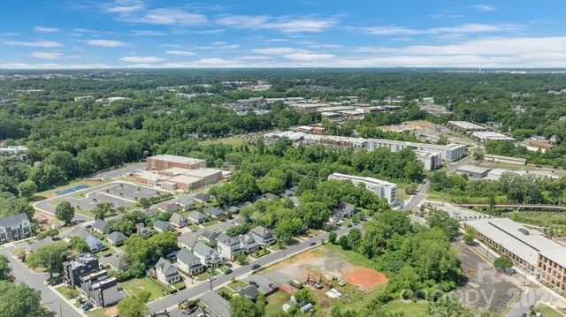 500 Katonah Avenue, Charlotte, NC 28208