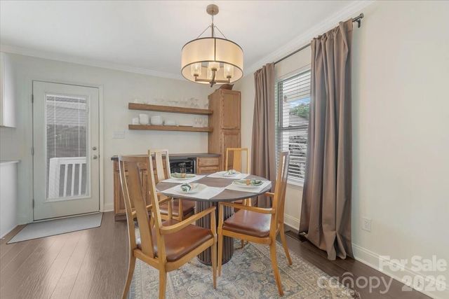 500 Katonah Avenue, Charlotte, NC 28208