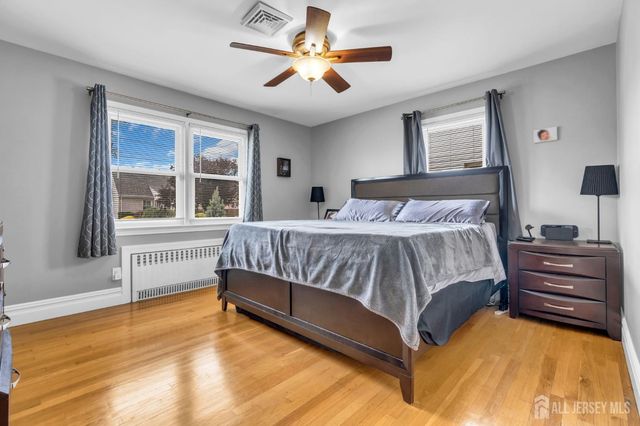 86 Bloomfield Avenue, Edison, NJ 08837