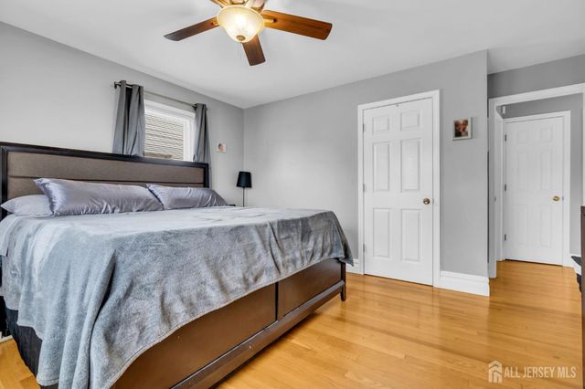 86 Bloomfield Avenue, Edison, NJ 08837