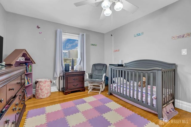 86 Bloomfield Avenue, Edison, NJ 08837