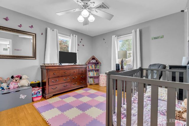 86 Bloomfield Avenue, Edison, NJ 08837