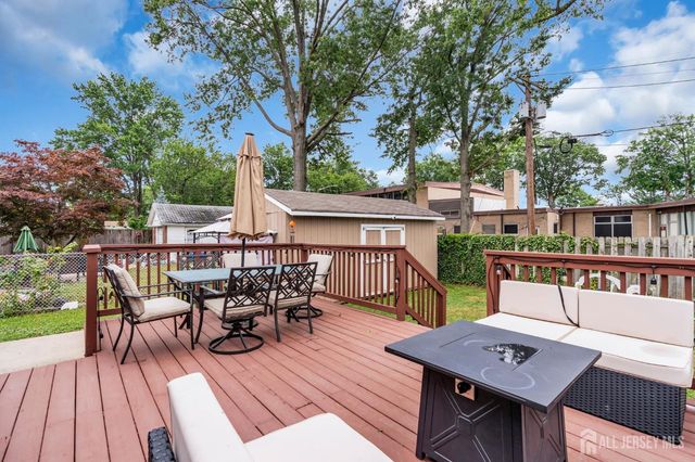 86 Bloomfield Avenue, Edison, NJ 08837