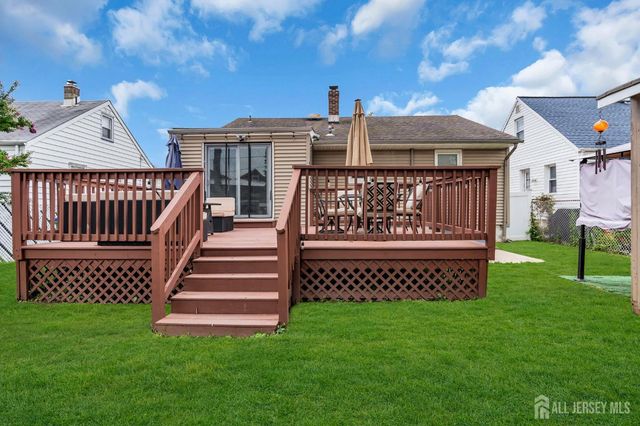 86 Bloomfield Avenue, Edison, NJ 08837