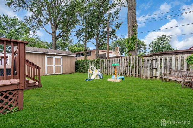 86 Bloomfield Avenue, Edison, NJ 08837