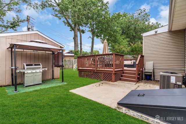 86 Bloomfield Avenue, Edison, NJ 08837