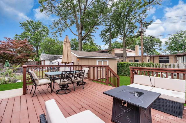 86 Bloomfield Avenue, Edison, NJ 08837