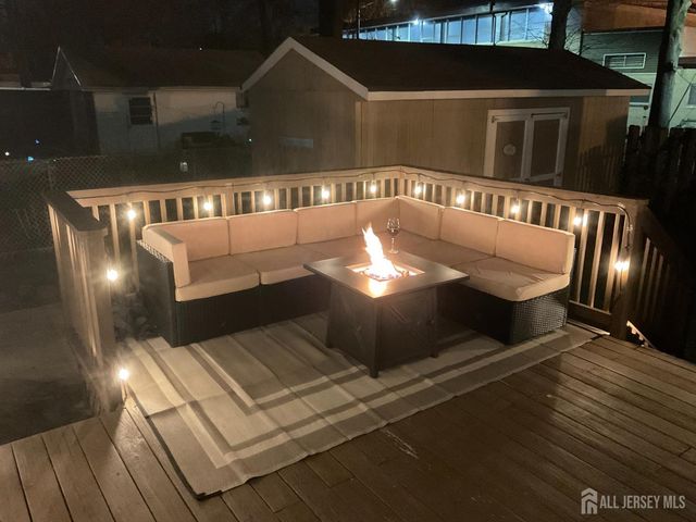 86 Bloomfield Avenue, Edison, NJ 08837
