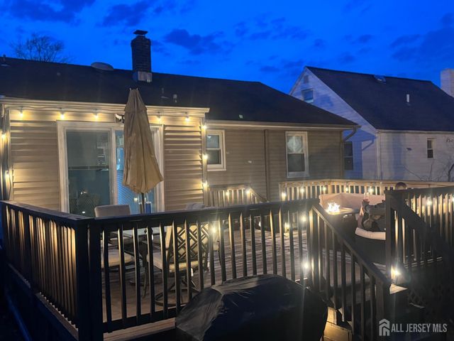 86 Bloomfield Avenue, Edison, NJ 08837