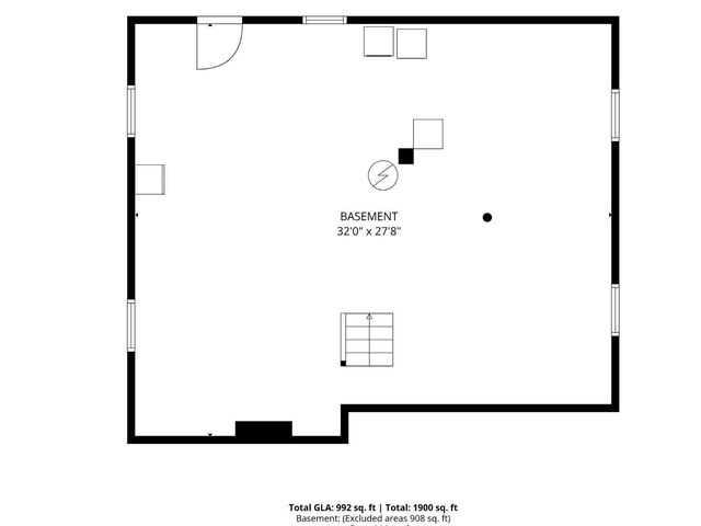 86 Bloomfield Avenue, Edison, NJ 08837
