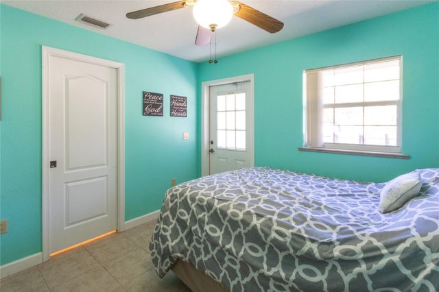 2321 NW 4th Street, Okeechobee, FL 34972