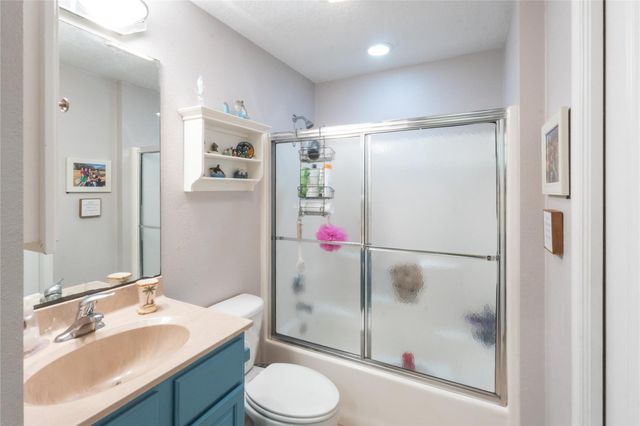 2321 NW 4th Street, Okeechobee, FL 34972