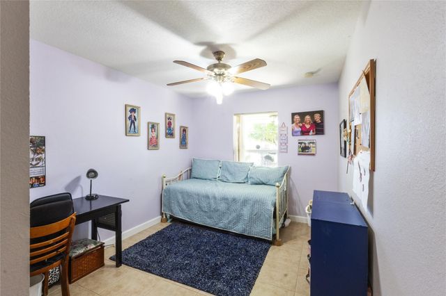 2321 NW 4th Street, Okeechobee, FL 34972