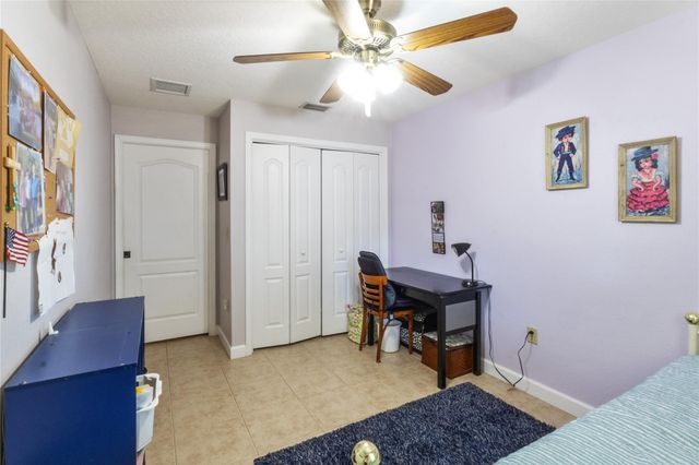 2321 NW 4th Street, Okeechobee, FL 34972