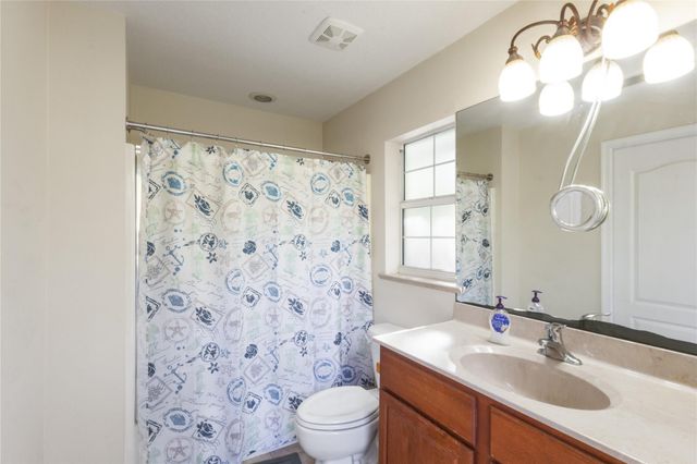 2321 NW 4th Street, Okeechobee, FL 34972