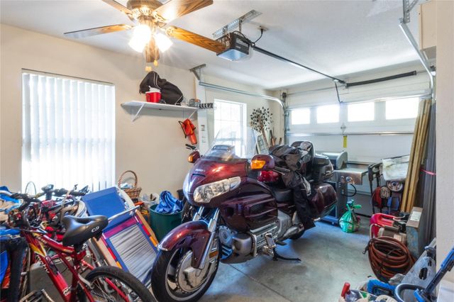 2321 NW 4th Street, Okeechobee, FL 34972