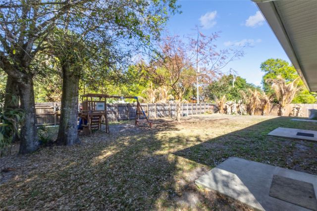 2321 NW 4th Street, Okeechobee, FL 34972