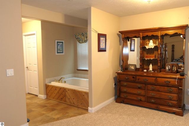 1057 Crown Point Drive, Lake Isabella, MI 48893
