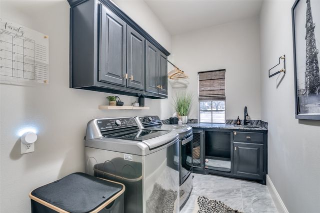 125 Stoneleigh Drive, Heath, TX 75032