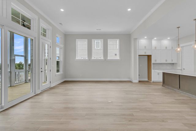 3638 Zacoma Drive, Mount Pleasant, SC 29466