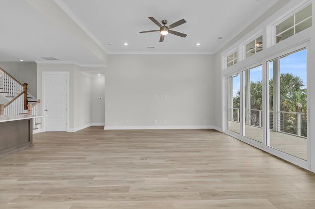 3638 Zacoma Drive, Mount Pleasant, SC 29466