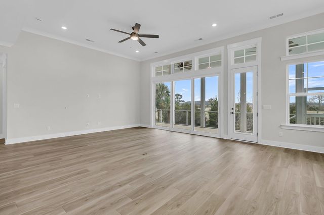 3638 Zacoma Drive, Mount Pleasant, SC 29466