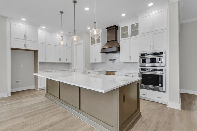 3638 Zacoma Drive, Mount Pleasant, SC 29466