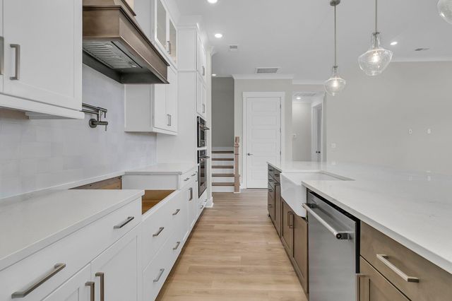 3638 Zacoma Drive, Mount Pleasant, SC 29466