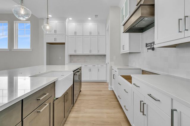 3638 Zacoma Drive, Mount Pleasant, SC 29466