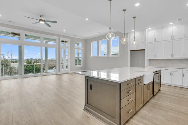 3638 Zacoma Drive, Mount Pleasant, SC 29466
