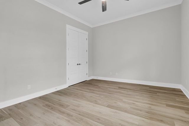 3638 Zacoma Drive, Mount Pleasant, SC 29466