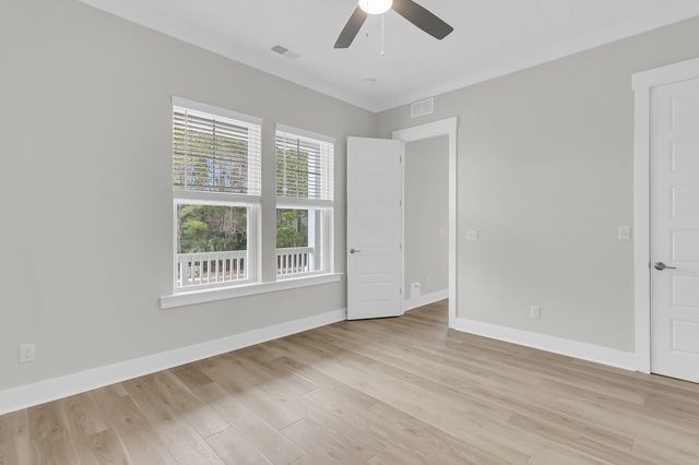 3638 Zacoma Drive, Mount Pleasant, SC 29466