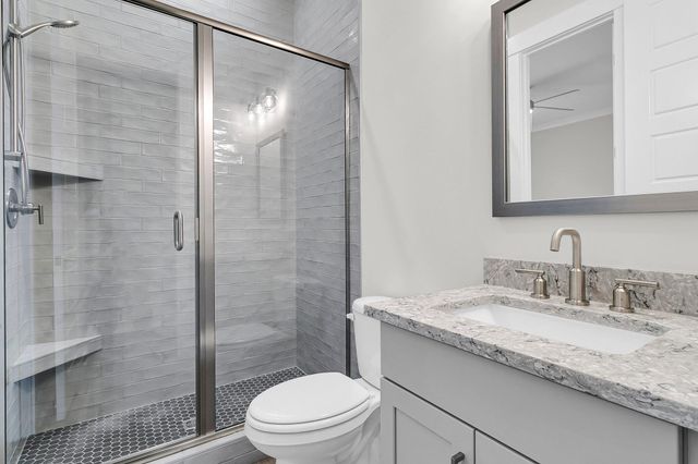 3638 Zacoma Drive, Mount Pleasant, SC 29466