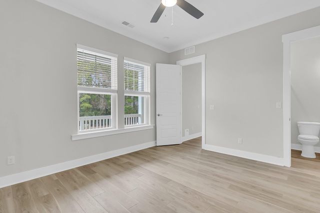 3638 Zacoma Drive, Mount Pleasant, SC 29466