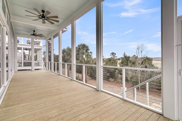 3638 Zacoma Drive, Mount Pleasant, SC 29466