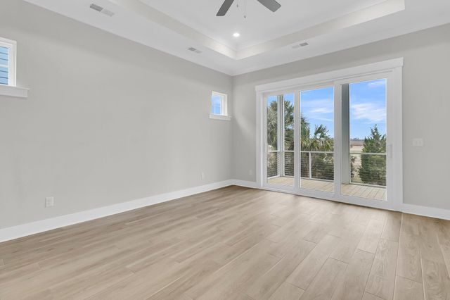 3638 Zacoma Drive, Mount Pleasant, SC 29466