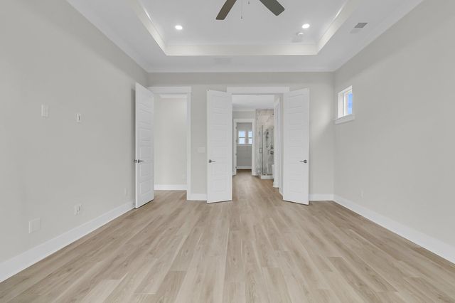3638 Zacoma Drive, Mount Pleasant, SC 29466